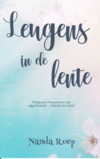 Roep N.  Leugens in de lente